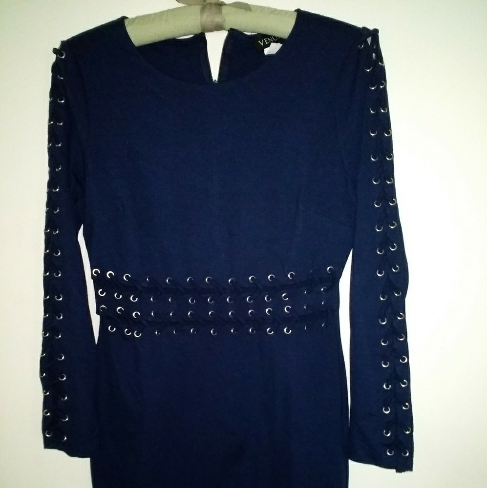 Party dress